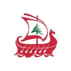 byblos mediterranean bakery logo, reviews