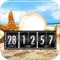 Holiday and Vacation Countdown anmeldelser