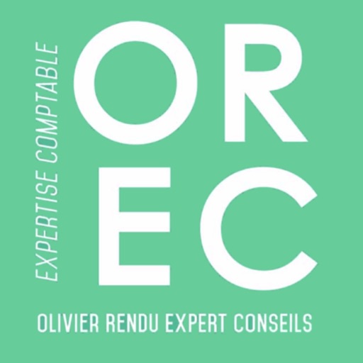 OLIVIER RENDU EXPERT CONSEILS app reviews download