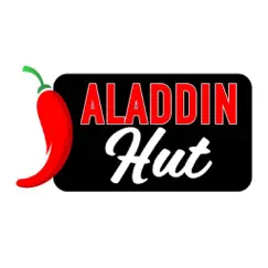 aladdin hut commentaires & critiques