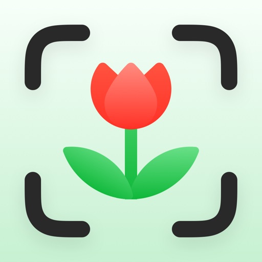 PlantAI - Plant Identifier app reviews download