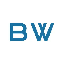 brightwater logo, reviews