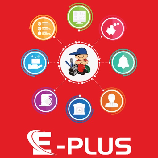 Havells EPLUS app reviews download
