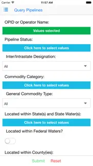 pipeline info mgmt mapping iphone images 3