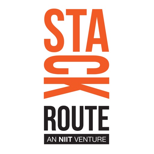 StackRoute app reviews download