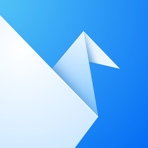 Origami Live app reviews download