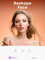 beauty editor plus face makeup ipad images 3