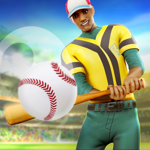 Baseball Club app reviews download