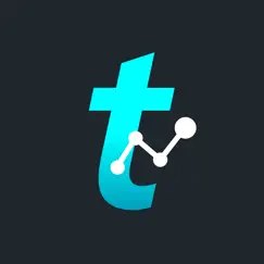 tm1 reports logo, reviews