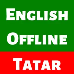 tatar dictionary - dict box inceleme, yorumları