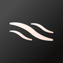 recover athletics logo, reviews