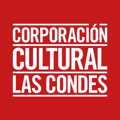 Biblioteca Digital Las Condes app reviews download