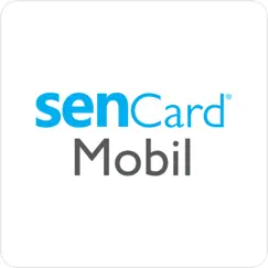 senCard Mobil inceleme ve yorumlar