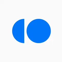 코스모스 logo, reviews