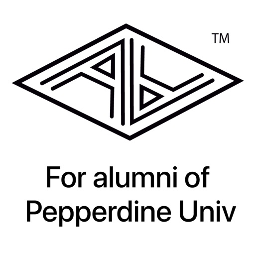 For alumni of Pepperdine Univ app reviews download