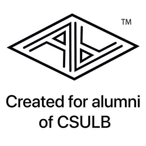 Created for alumni of CSULB app reviews download