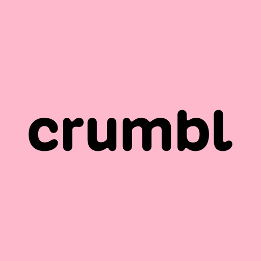 Crumbl app reviews download