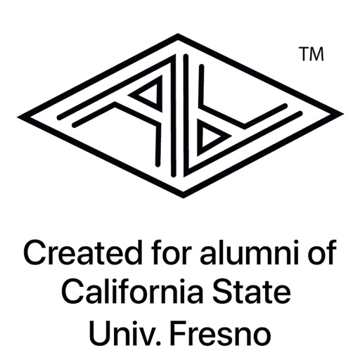 Alumni - CSU Fresno app reviews download