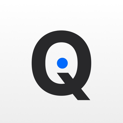 QRStandee app reviews download