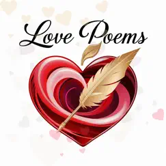 lovely poems logo, reviews