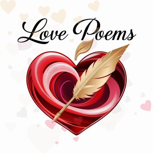 Lovely Poems app reviews download