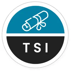 tsi practice test 2024 logo, reviews