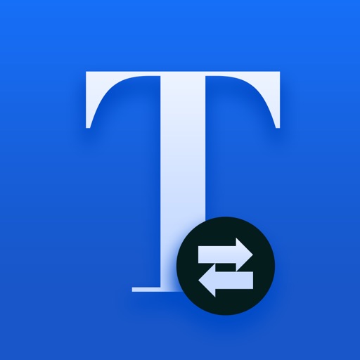 Text Font Extension - FontFlex app reviews download