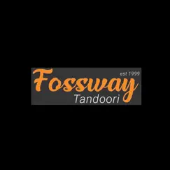 fossway tandoori logo, reviews