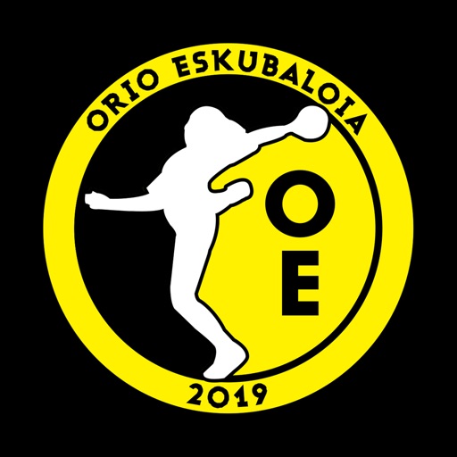 Orio Eragin Eskubaloi Kluba app reviews download