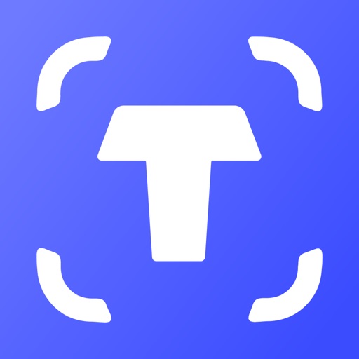 TeraScan - AI PDF Scanner app reviews download