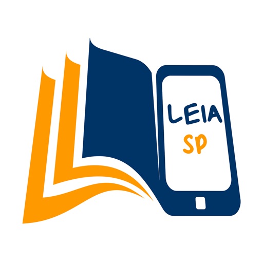Leia SP app reviews download