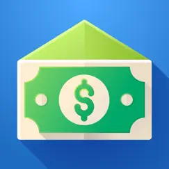 money ok - personal finance logo, reviews
