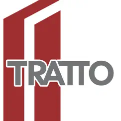 tratto logo, reviews