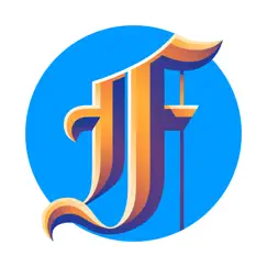 detroit free press: freep logo, reviews