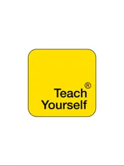 teach yourself library ipad images 1