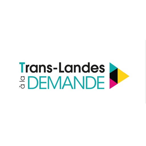 TAD Trans-Landes app reviews download