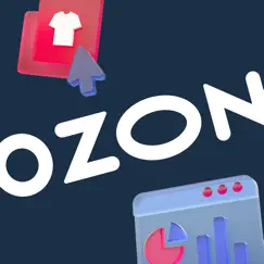 ozon seller: для продавцов обзор, обзоры