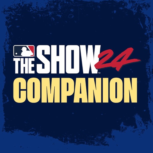 MLB The Show Companion App app reviews download