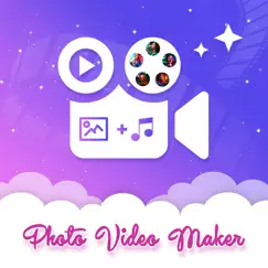 video movie maker logo, reviews