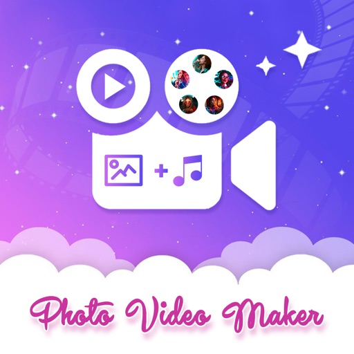 Video Movie Maker app reviews download