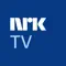 NRK TV anmeldelser