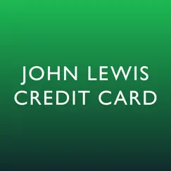 john lewis credit card logo, reviews