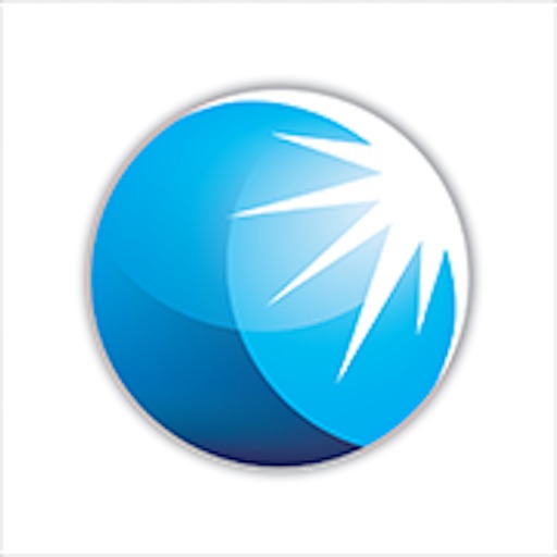 ADIB Mobile Banking app reviews download