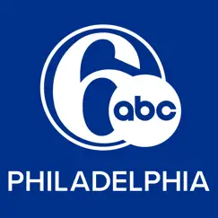 6abc philadelphia logo, reviews