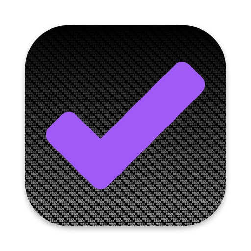 OmniFocus 3 Enterprise app reviews download