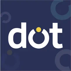 dot customer logo, reviews