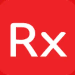 redbox rx logo, reviews