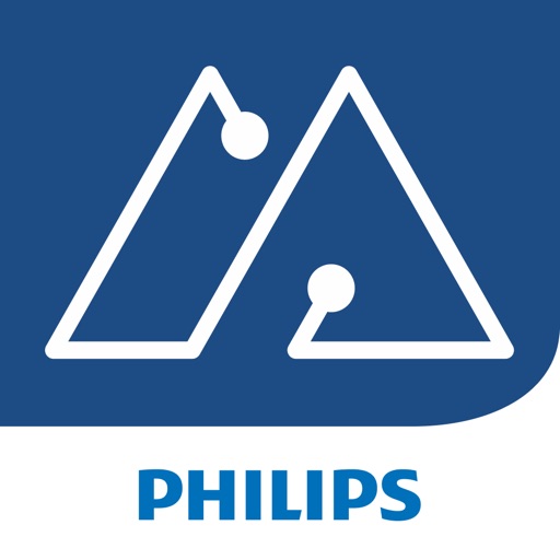 Philips MasterConnect app reviews download