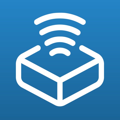 TempTale App app reviews download
