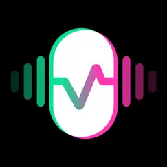 voicefun - voice generator anmeldelse, kommentarer